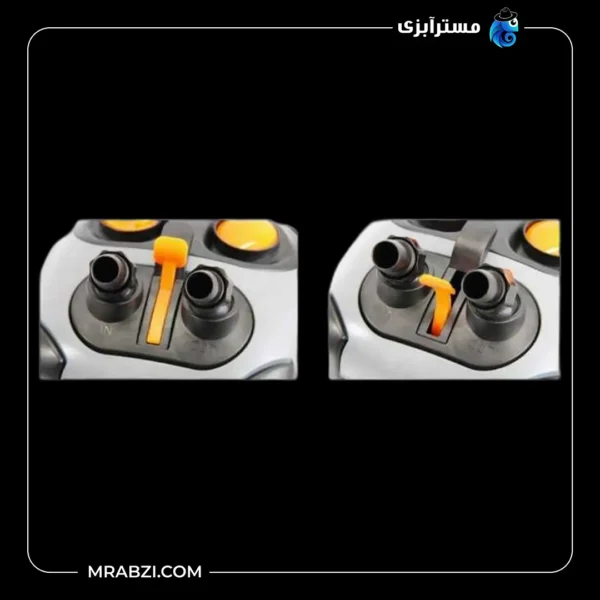 قیمت و خرید فیلتر سطلی آکواریوم سوبو SF-2200F-UV