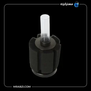 قیمت و خرید بیوفیلتر اسفنجی آکواریوم مدل XY-2810