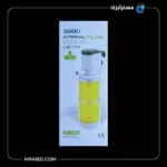 قیمت و خرید فیلتر داخلی آکواریوم سوبو مدل WP-1500A
