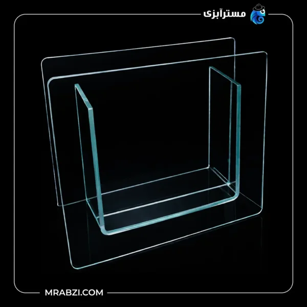 قیمت و خرید تنگ ماهی مدل BL-500
