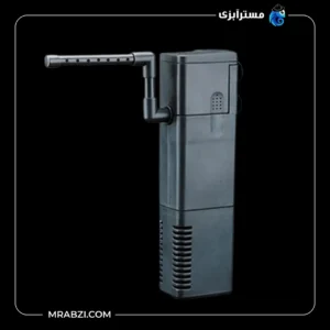 قیمت و خرید فیلتر داخلی آکواریوم سوبو WP-277F