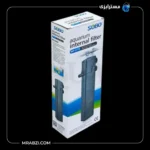 قیمت و خرید فیلتر داخلی آکواریوم سوبو WP-377F