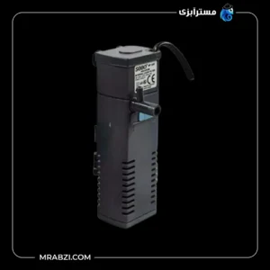 قیمت و خرید فیلتر داخلی آکواریوم سوبو مدل WP-320F