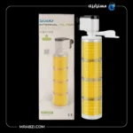 قیمت و خرید فیلتر داخلی آکواریوم سوبو WP-3300C
