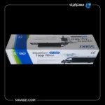 قیمت و خرید تاپ فیلتر آکواریوم سوبو مدل WP-3880F