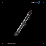 قیمت و خرید بخاری آکواریوم برند ژیلانگ AT-700 / 100W