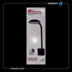 قیمت و خرید چراغ LED گیره‌ای کوان‌لانگ مدل Q02/04