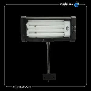 قیمت و خرید چراغ آکواریوم اودیسه مدل کامپکت 55