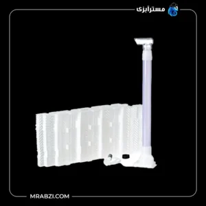 قیمت و خرید فیلتر زیر شنی بویو مدل P24
