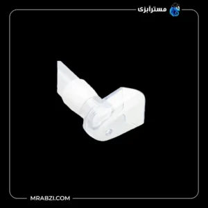 قیمت و خرید فیلتر زیر شنی بویو مدل P16