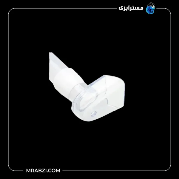 قیمت و خرید فیلتر زیر شنی بویو مدل P16