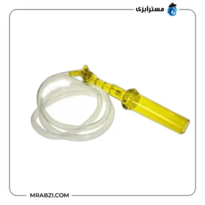 قیمت و خرید سیفون آکواریوم تترا مدل GC30
