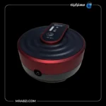 قیمت و خرید پمپ هوا شارژی آکواریوم سی استار مدل HX-811