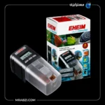 قیمت و خرید تایمر غذا ریز اتوماتیک ایهایم EHEIM