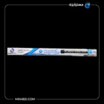 قیمت و خرید لامپ LED آکواریوم سوبو مدل T4_40