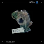 قیمت و خرید دکور آکواریوم طرح کوزه سفالی مدل F-48