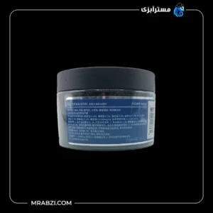 قیمت و خرید غذای تخصصی گلدفیش بایوزیم (200 گرم) کد BD4901