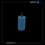 قیمت و خرید سنگ هوا آکواریوم استوانه ای مدل B009