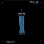 قیمت و خرید سنگ هوا آکواریوم استوانه ای مدل B016