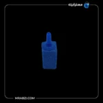 قیمت و خرید سنگ هوا آکواریوم مدل A012