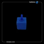 قیمت و خرید سنگ هوا آکواریوم مدل A013