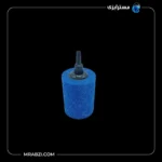 قیمت و خرید سنگ هوا آکواریوم مدل A010