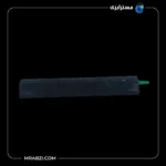 قیمت و خرید سنگ هوا آکواریوم مدل A016