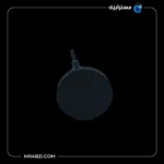 قیمت و خرید سنگ هوا آکواریوم مدل B027
