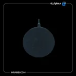 قیمت و خرید سنگ هوا آکواریوم مدل B029