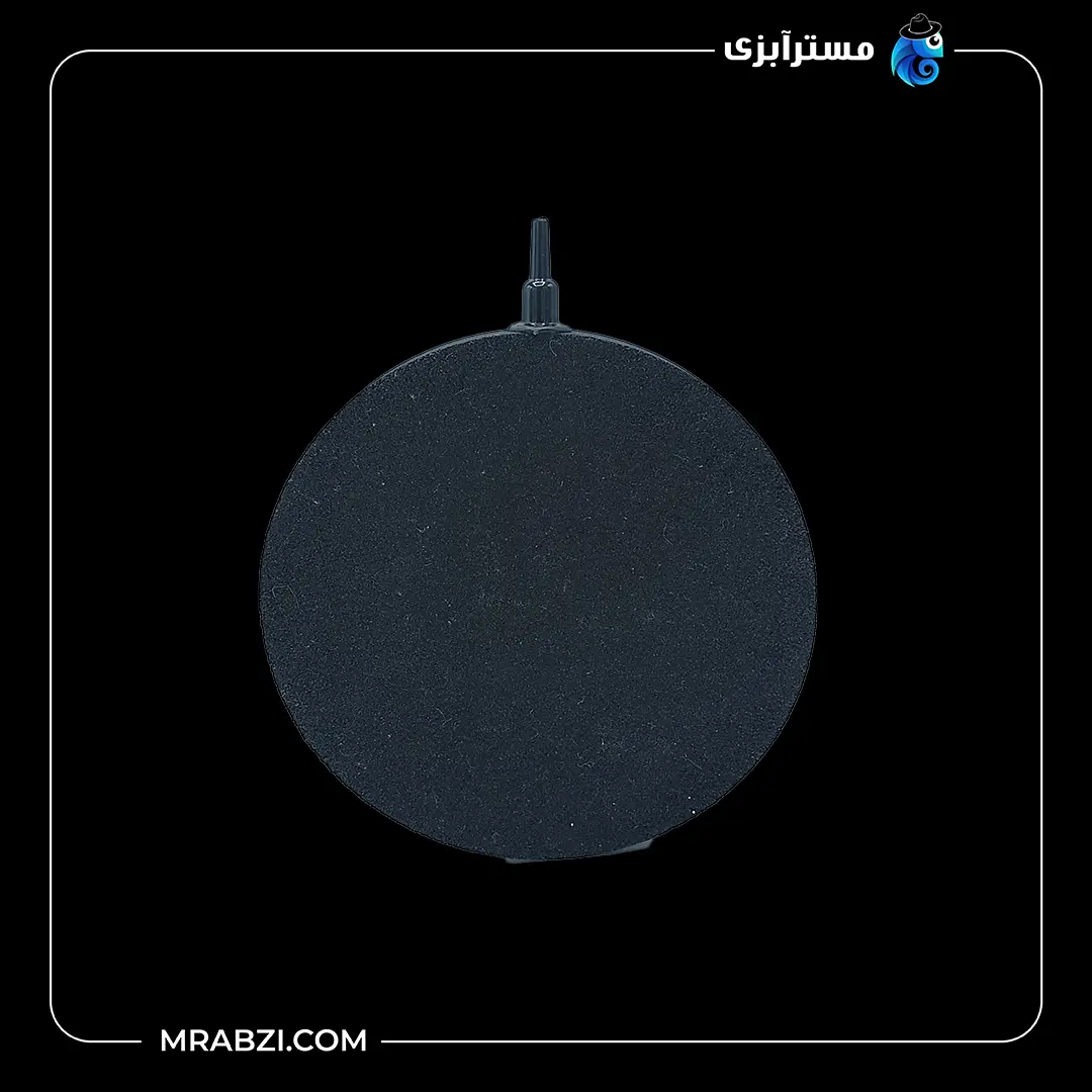 سنگ هوا آکواریوم مدل B030 قیمت و خرید سنگ هوا آکواریوم مدل B030