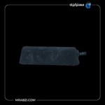 قیمت و خرید سنگ هوا آکواریوم مدل AS10