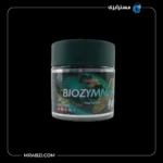 قیمت و خرید غذای تخصصی پلکو و لجن‌خوار بایوزیم (75‌ گرم) کد M701