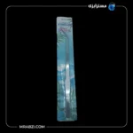 قیمت و خرید پنس سر کج آکواریوم آکوا (38 سانت)