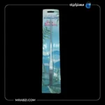 قیمت و خرید پنس سر صاف آکواریوم آکوا (38 سانت)