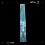 قیمت و خرید پنس سر کج آکواریوم آکوا (48 سانت)