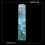 قیمت و خرید پنس سر صاف آکواریوم آکوا (28 سانت)