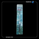 قیمت و خرید پنس سر کج آکواریوم آکوا (28 سانت)