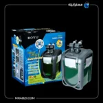 قیمت و خرید فیلترسطلی آکواریوم بویو مدل DGN-410A