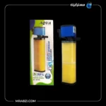 قیمت و خرید فیلتر داخلی آکواریوم آکوا AF-3006