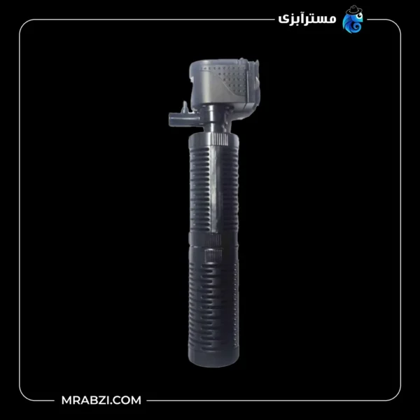قیمت و خرید فیلتر داخلی آکواریوم آکوا مدل AF-1400AA