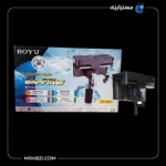 قیمت و خرید فیلتر هنگان آکواریوم بویو WF-2055