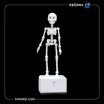 قیمت و خرید اسکلت رقصان آکواریوم
