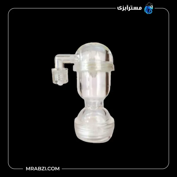 قیمت و خرید دیفیوزر co2 آکواتیک پلنت مدل 4IN1 L