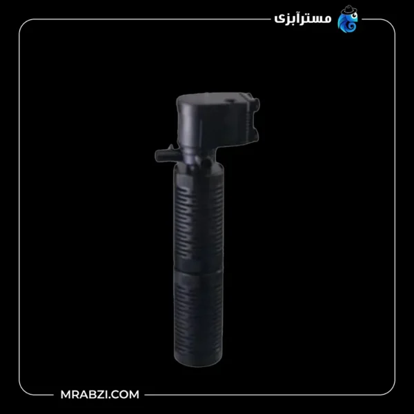 قیمت و خرید فیلتر داخلی آکواریوم بویو مدل SP-1000A