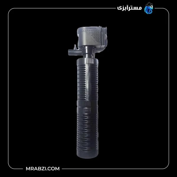 قیمت و خرید فیلتر داخلی آکواریوم بویو SP-1800B