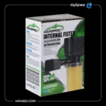 قیمت و خرید فیلتر داخلی آکواریوم آکوا اسپيد مدل A-3000 BIO
