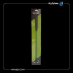 قیمت و خرید شیشه پاکن آکواریوم GS-60 آتمن