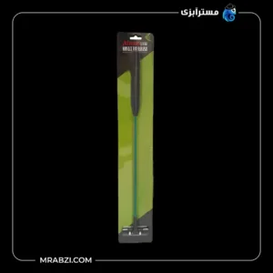 قیمت و خرید شیشه پاکن آکواریوم GS-60 آتمن