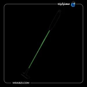 قیمت و خرید شیشه پاکن آکواریوم GS-60 آتمن