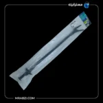 قیمت و خرید انبر آکواریوم بویو AT-007 (50 سانتی متر)